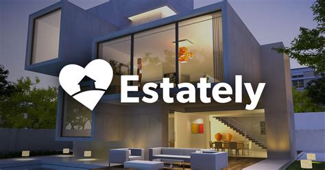 estately|estately homes for sale.